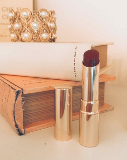 オペラ リップティント N/OPERA/リップティントを使ったクチコミ(1枚目)