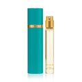 10ml