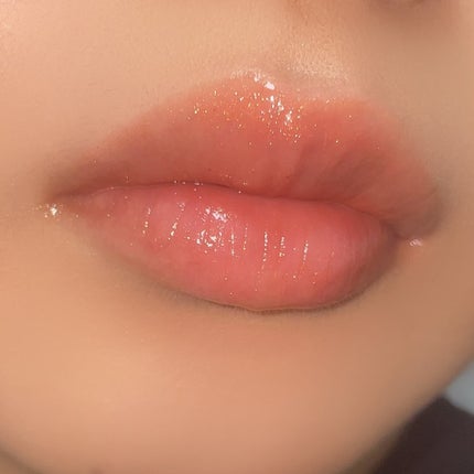 ロイヤルヴィンテージ アイズ/リンメル ロンドン/アイシャドウパレットを使ったクチコミ(5枚目)