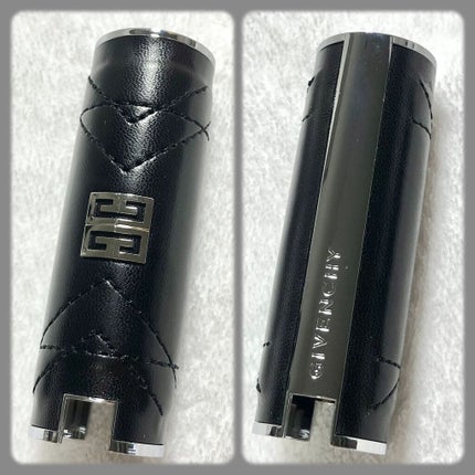 ルージュ・ジバンシイ/GIVENCHY/ハイライト・シェーディングを使ったクチコミ(7枚目)