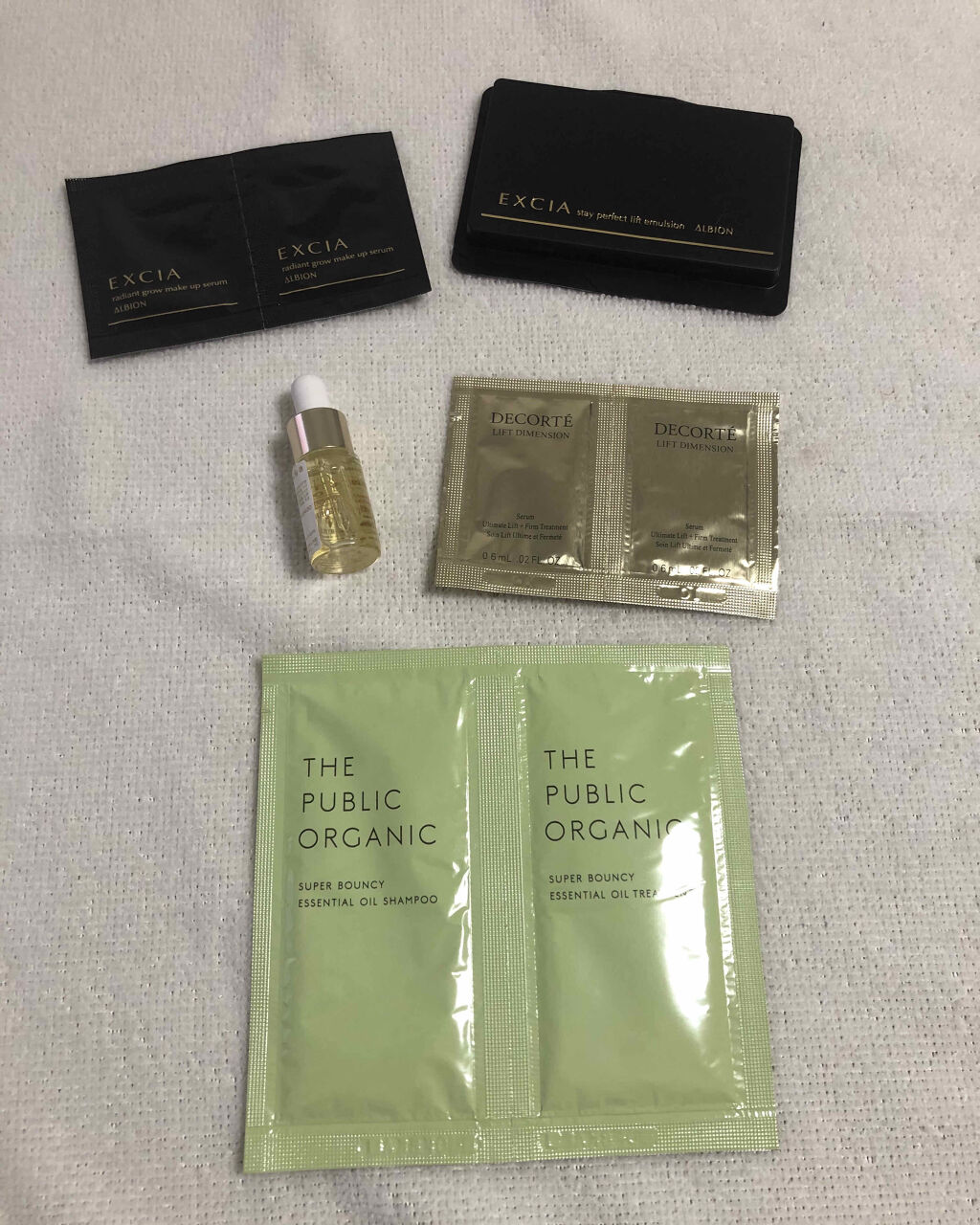 購入品/その他を使ったクチコミ（2枚目）