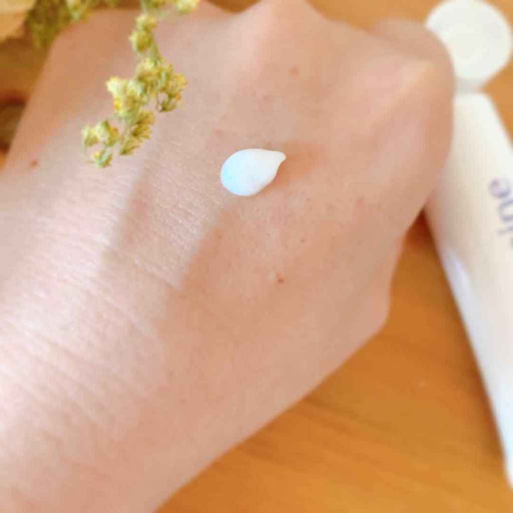 ラポマイン/withCOSME/デオドラント・制汗剤を使ったクチコミ(2枚目)