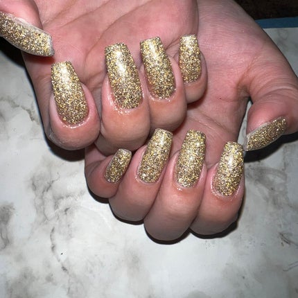 cst on LIPS 「menu…☑︎デザイン自由コース6.000円☑︎おまかせコース..」(2枚目)