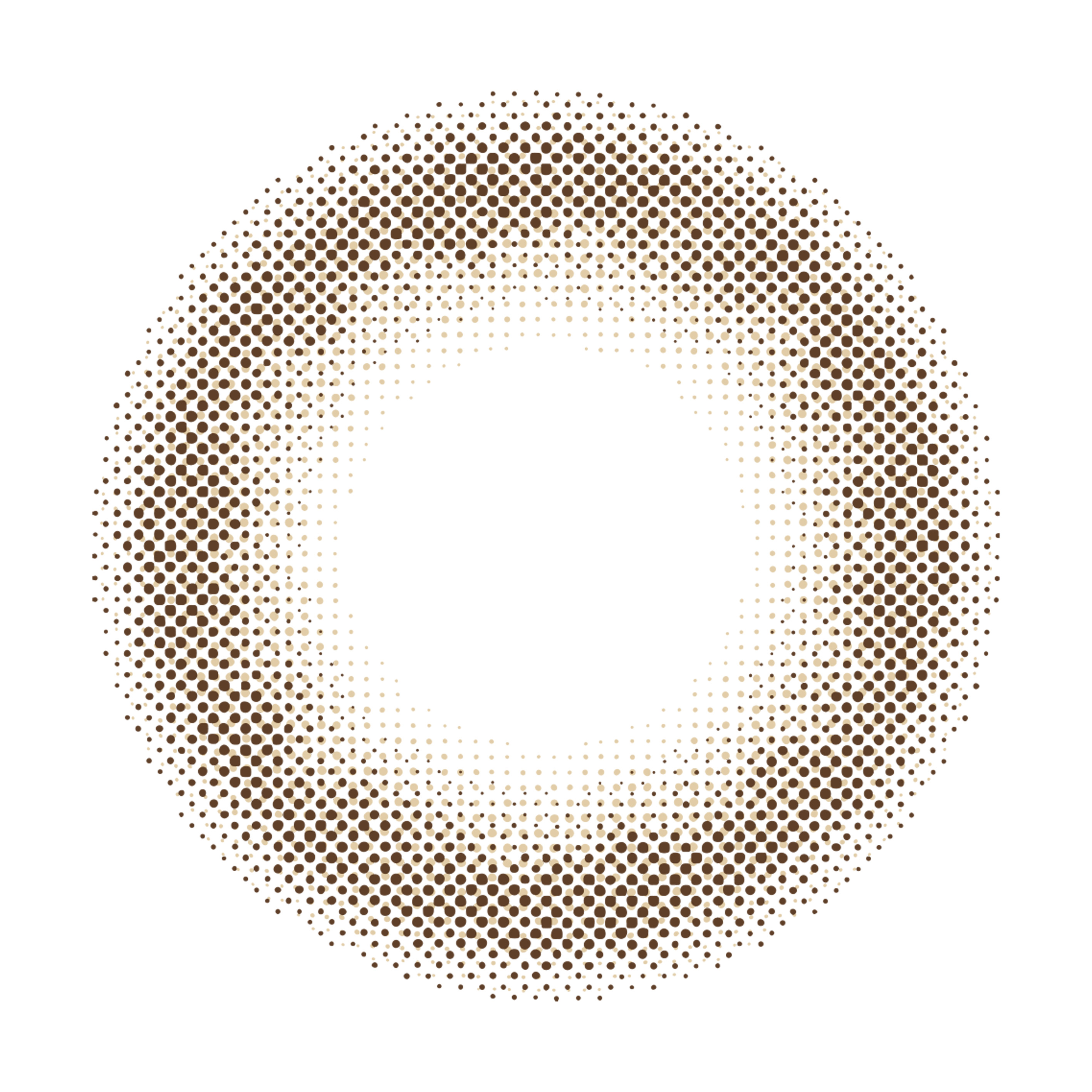 ジェムショコラ