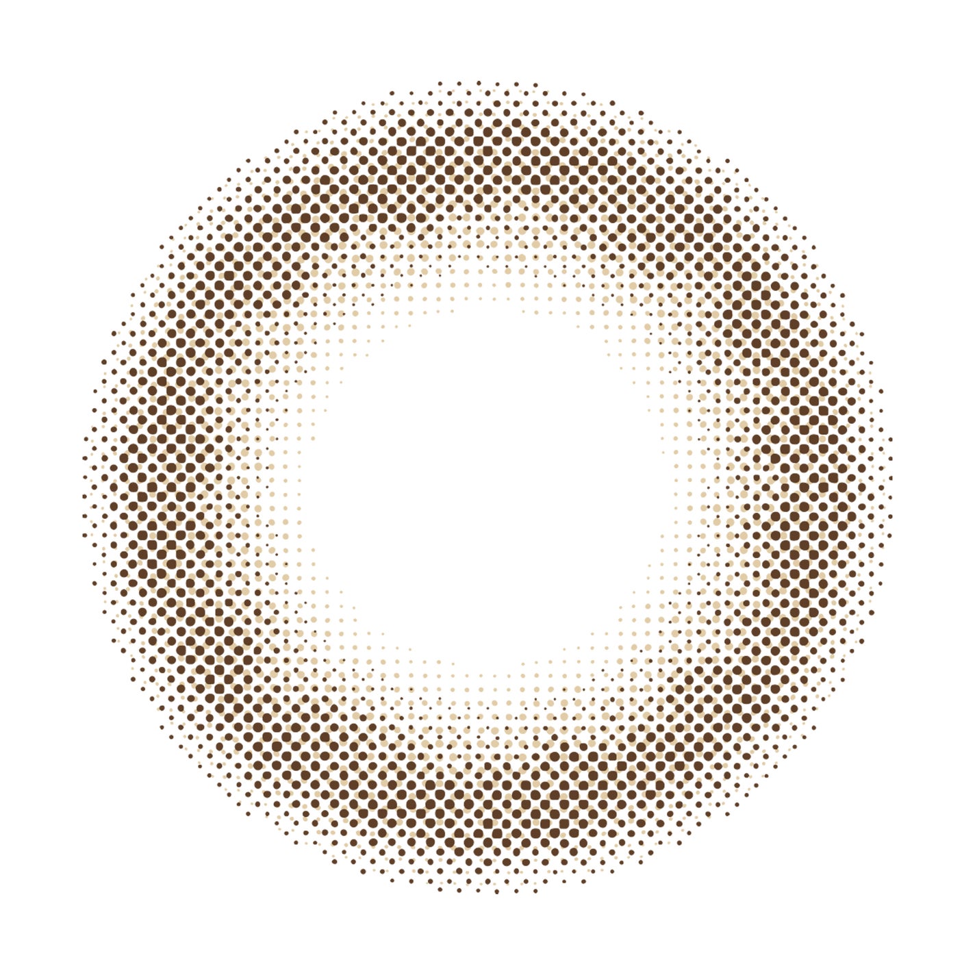 Lumie U 1day ジェムショコラ