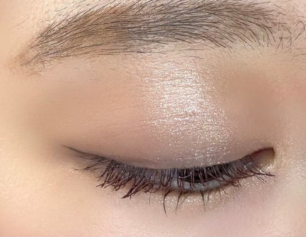アイ カラー クォード C 35 ローズ トパーズ / TOM FORD BEAUTY アイ カラー クォード C 35 ローズ トパーズ / TOM FORD BEAUTY