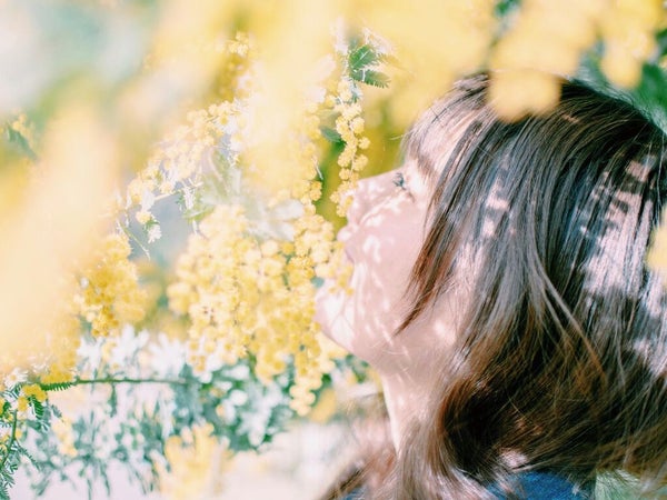 つや肌ほしい子、この指とまれ♡自然に仕上がる優秀ファンデがブームな予感!