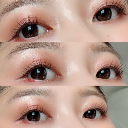 【旧】ディオール アディクト リップ マキシマイザー/Dior/リップグロスを使ったクチコミ(3枚目)