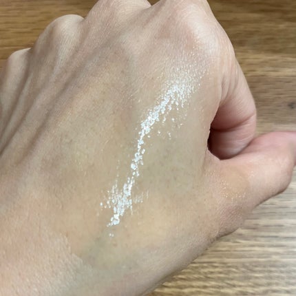 ピンクアロエムチンセラム/APRILSKIN/美容液を使ったクチコミ(4枚目)