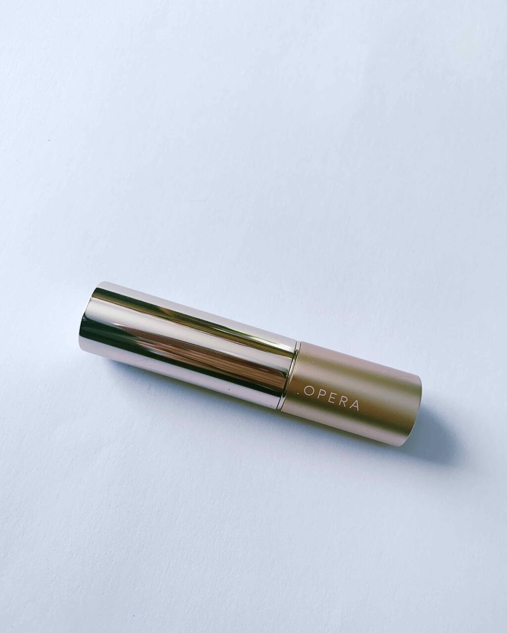 オペラ リップティント N/OPERA/リップティントを使ったクチコミ(1枚目)