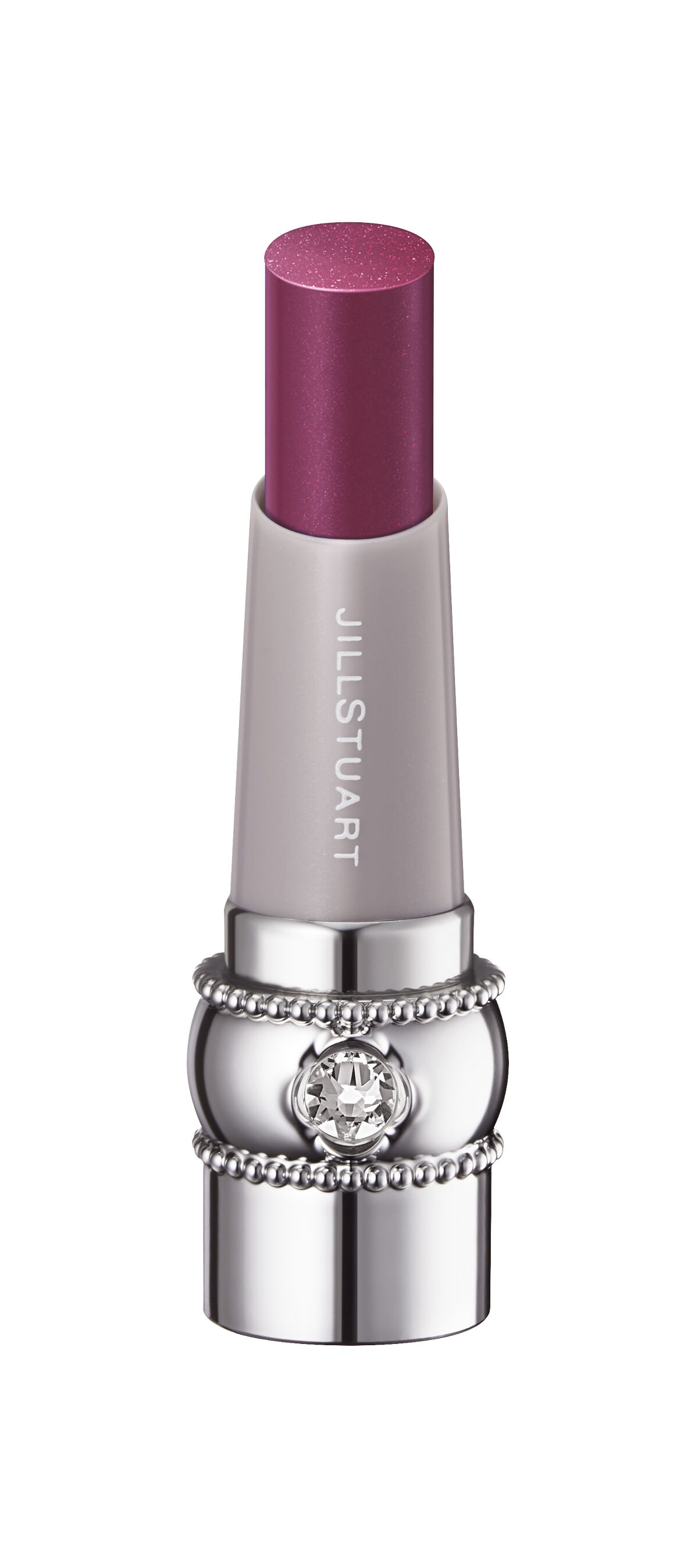 ルージュ リップブロッサム ミニ トリオ ブルーミングフィーリングス 309 garden candytuft(限定色)