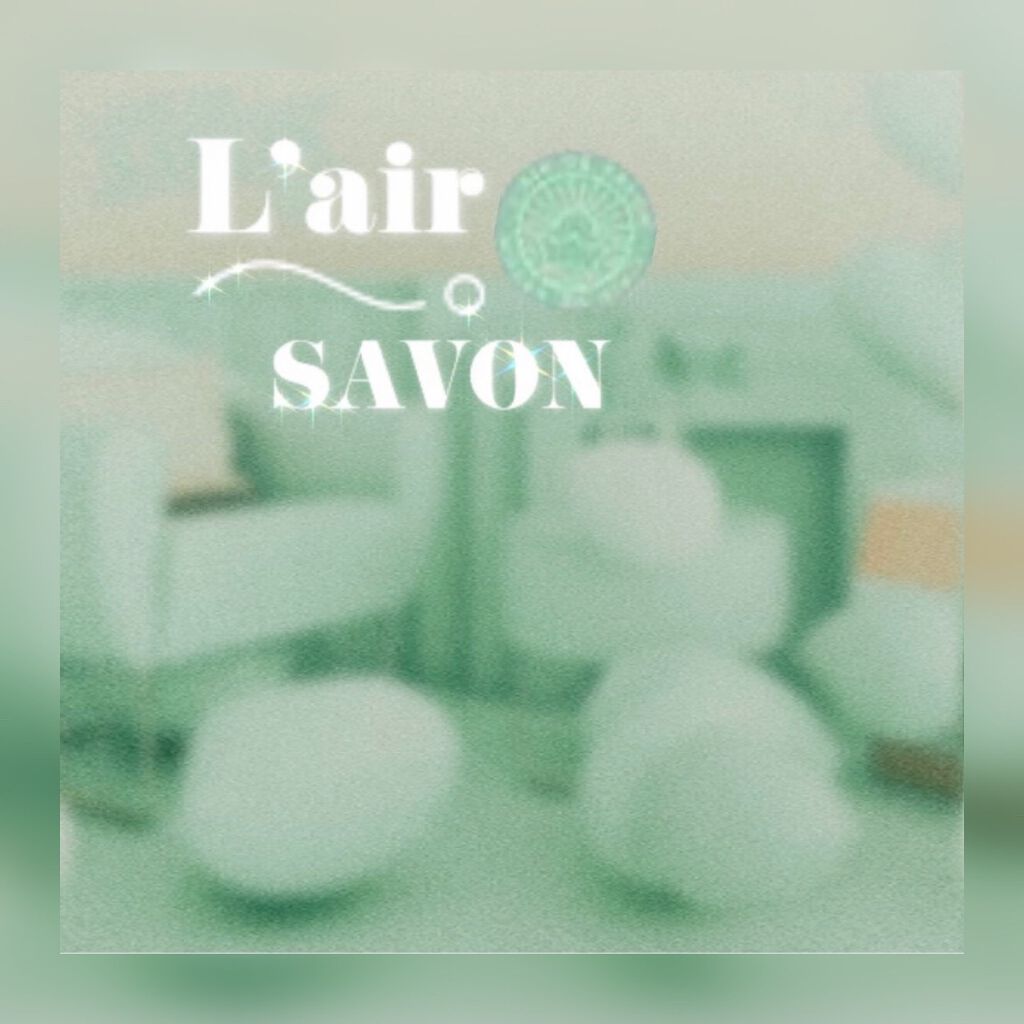 オードトワレ(イノセントタイム)/レールデュサボン/香水(レディース)を使ったクチコミ（1枚目）