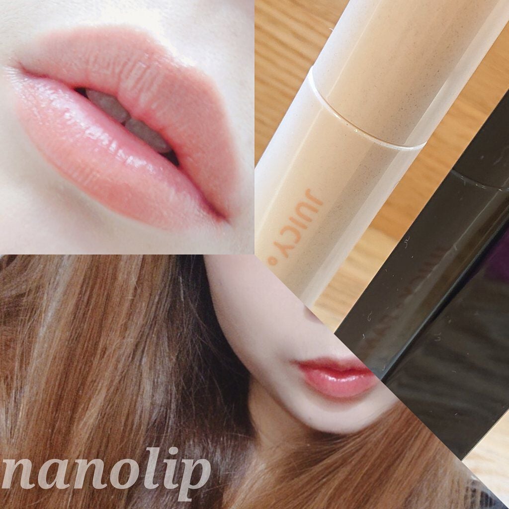 【旧品】パーフェクトスタイリストアイズ/キャンメイク/アイシャドウパレットを使ったクチコミ(8枚目)