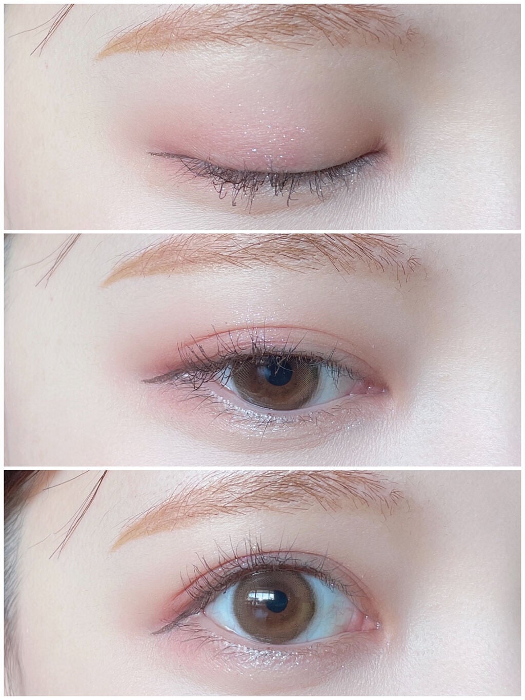 ãããð±ð»ââïž20代OL on LIPS ãããããšãã©ãã©ã®ã®ã£ããããŸããð¥ºððFlowerKnows..ãïŒ2æç®ïŒ