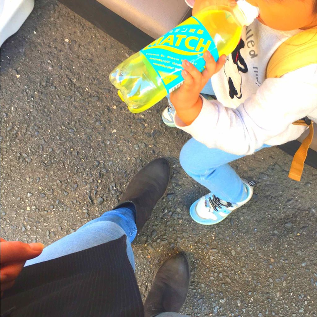 エレガンス リクイッド ルージュ ビジュー/Elégance/口紅を使ったクチコミ(4枚目)