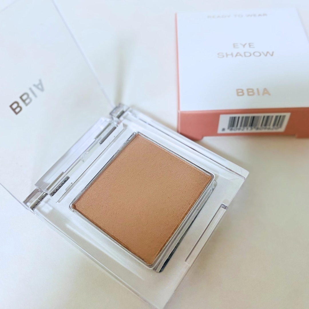 オーバー グレイズ ティント 01 ピーチシロップ/BBIA/リップティントを使ったクチコミ（3枚目）