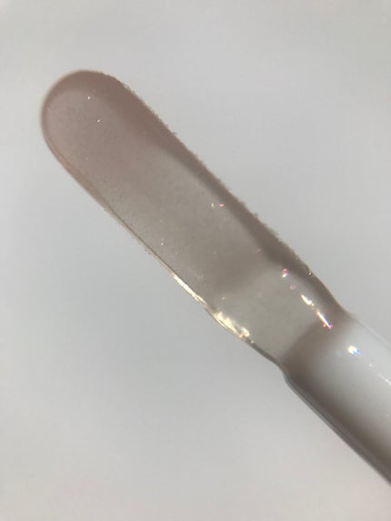 ロイヤルパーティー リップケアオイル/DAISO/リップオイルを使ったクチコミ(3枚目)