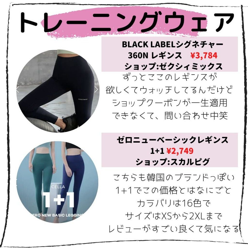 スキンチェッカー/ANLAN/美顔器・マッサージを使ったクチコミ(7枚目)