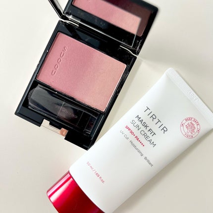 シグニチャー カラー アイズ/SUQQU/アイシャドウパレットを使ったクチコミ(4枚目)