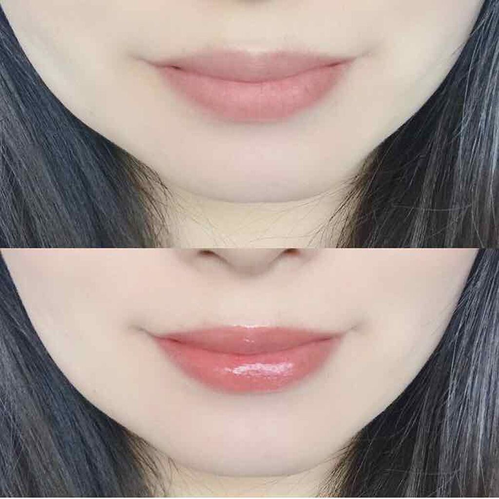 クレ・ド・ポー ボーテ ブリアンアレーブルエクラ/クレ・ド・ポー ボーテ/リップグロス by モカ