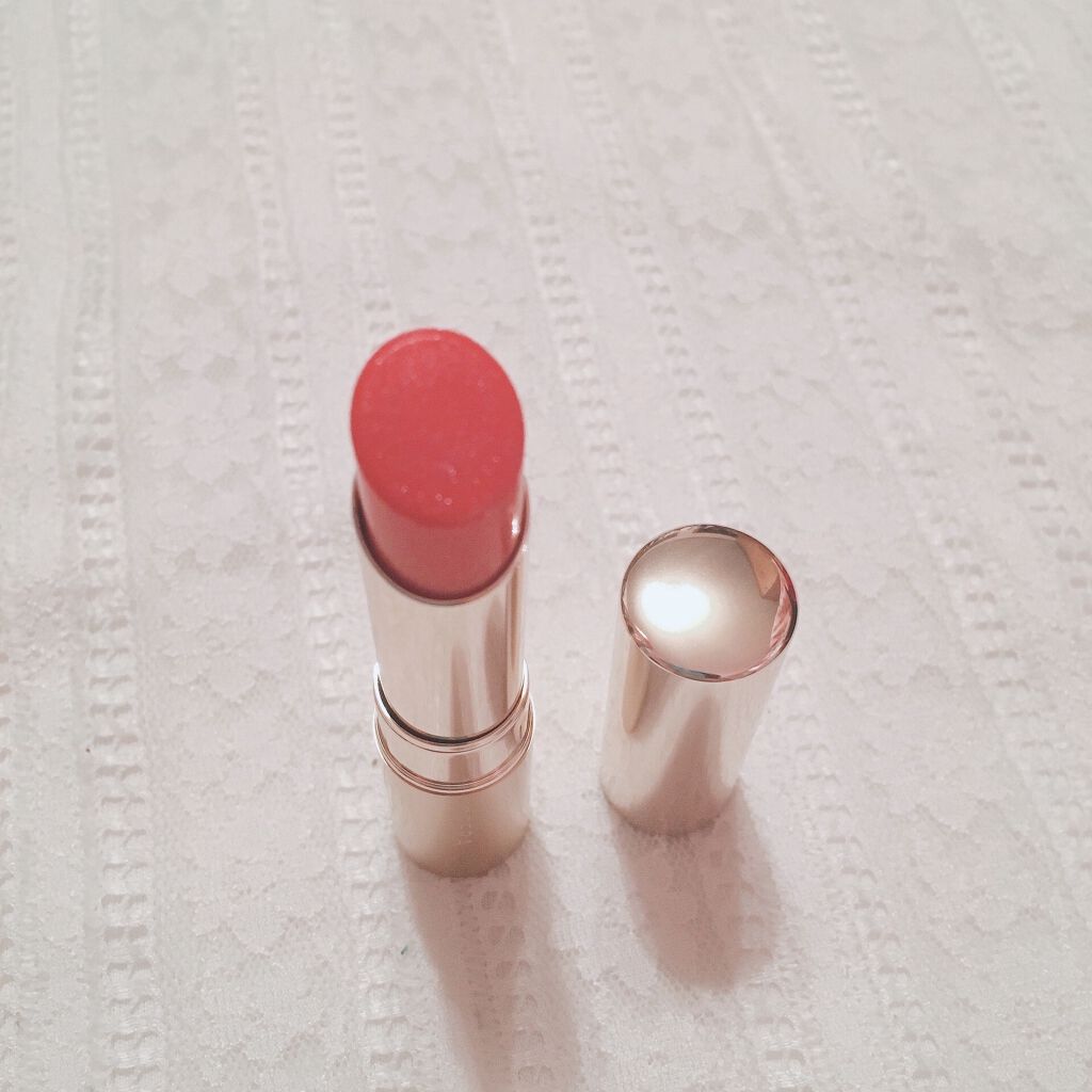 オペラ リップティント N/OPERA/リップティントを使ったクチコミ（3枚目）