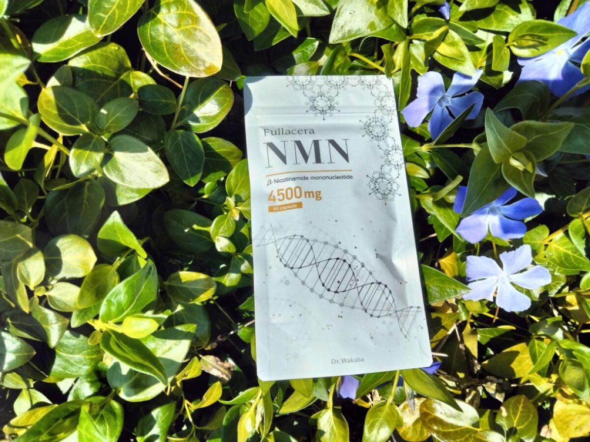 mcgroupakiko on LIPS 「こんな悩みを持つ方におすすめというようなチェックシートに必ずチ..」(4枚目)