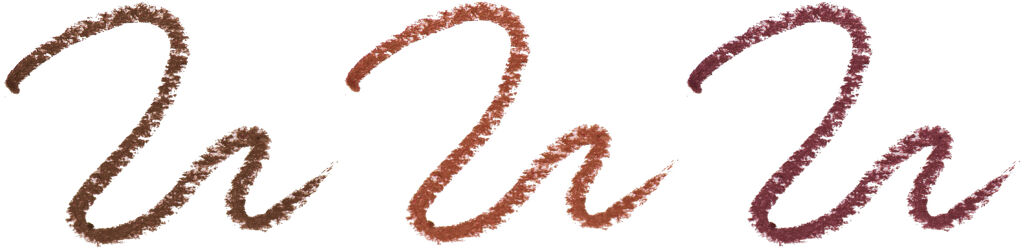  クリーミーアイペンシルEX サナ ニューボーン