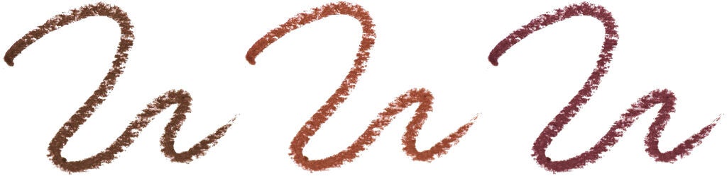 クリーミーアイペンシルEX サナ ニューボーン