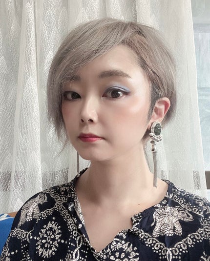 【旧】サンク クルール クチュール/Dior/アイシャドウパレットを使ったクチコミ(7枚目)