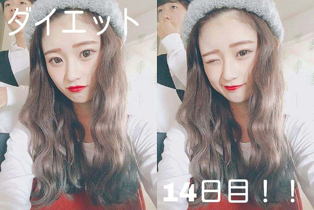 ジョンソンベビーオイル微香性/ジョンソンベビー/ボディオイルを使ったクチコミ(1枚目)