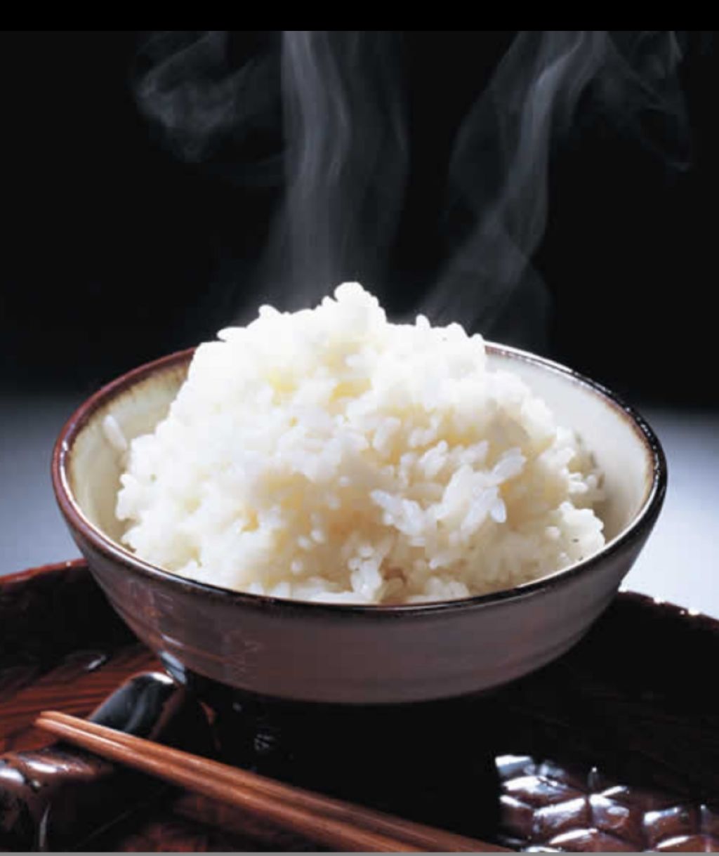 つむぎ on LIPS 「初投稿!ちょっと内容ずれてたらごめんなさい🙇いつも食べていたも..」(1枚目)