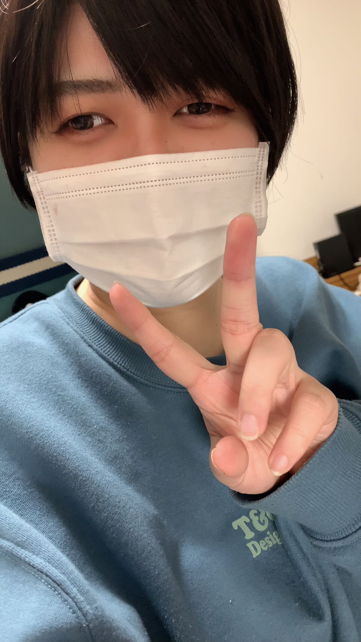 エクスプローラ12色 動物アイシャドウパレット/PERFECT DIARY/アイシャドウパレットを使ったクチコミ（3枚目）