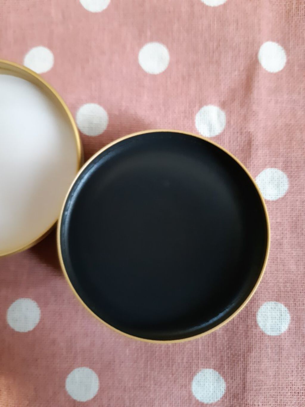 デュオ ザ クレンジングバーム ブラック/DUO/クレンジングバームを使ったクチコミ(2枚目)