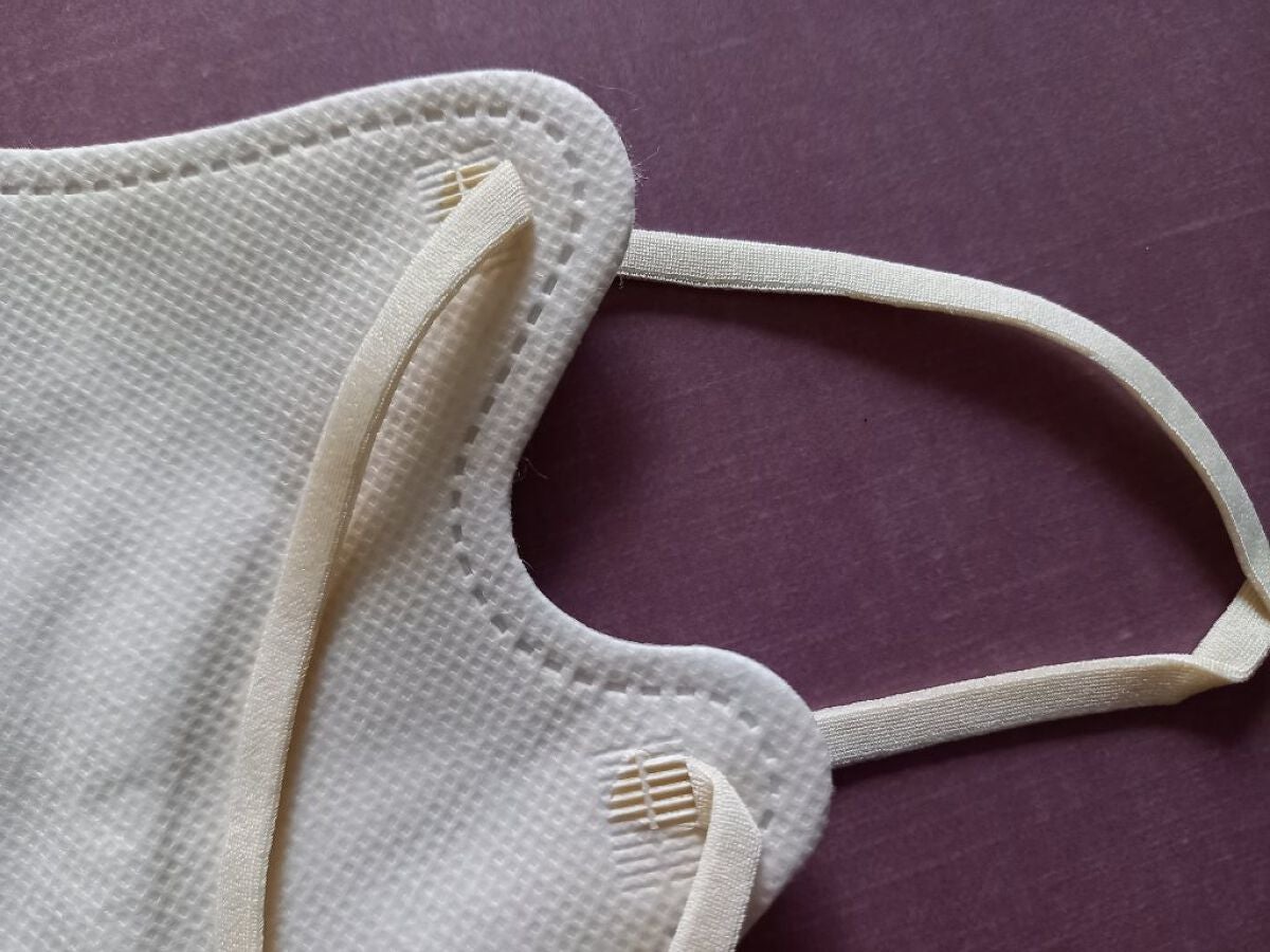 みきみきちゃま on LIPS 「今回ご紹介させていただく商品は株式会社ビー・エム・シー様の『B..」(6枚目)