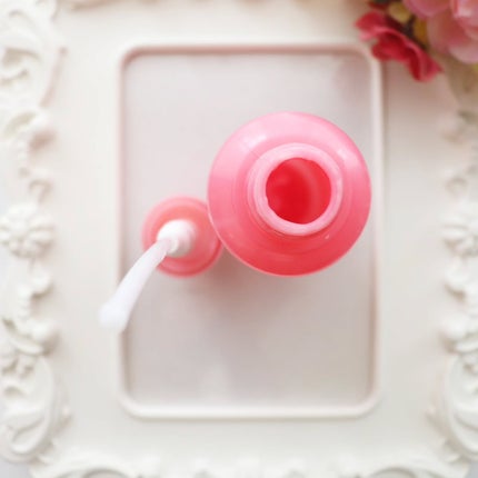 エッセンスインヘアミルク/オルビス/ヘアミルクを使ったクチコミ(2枚目)