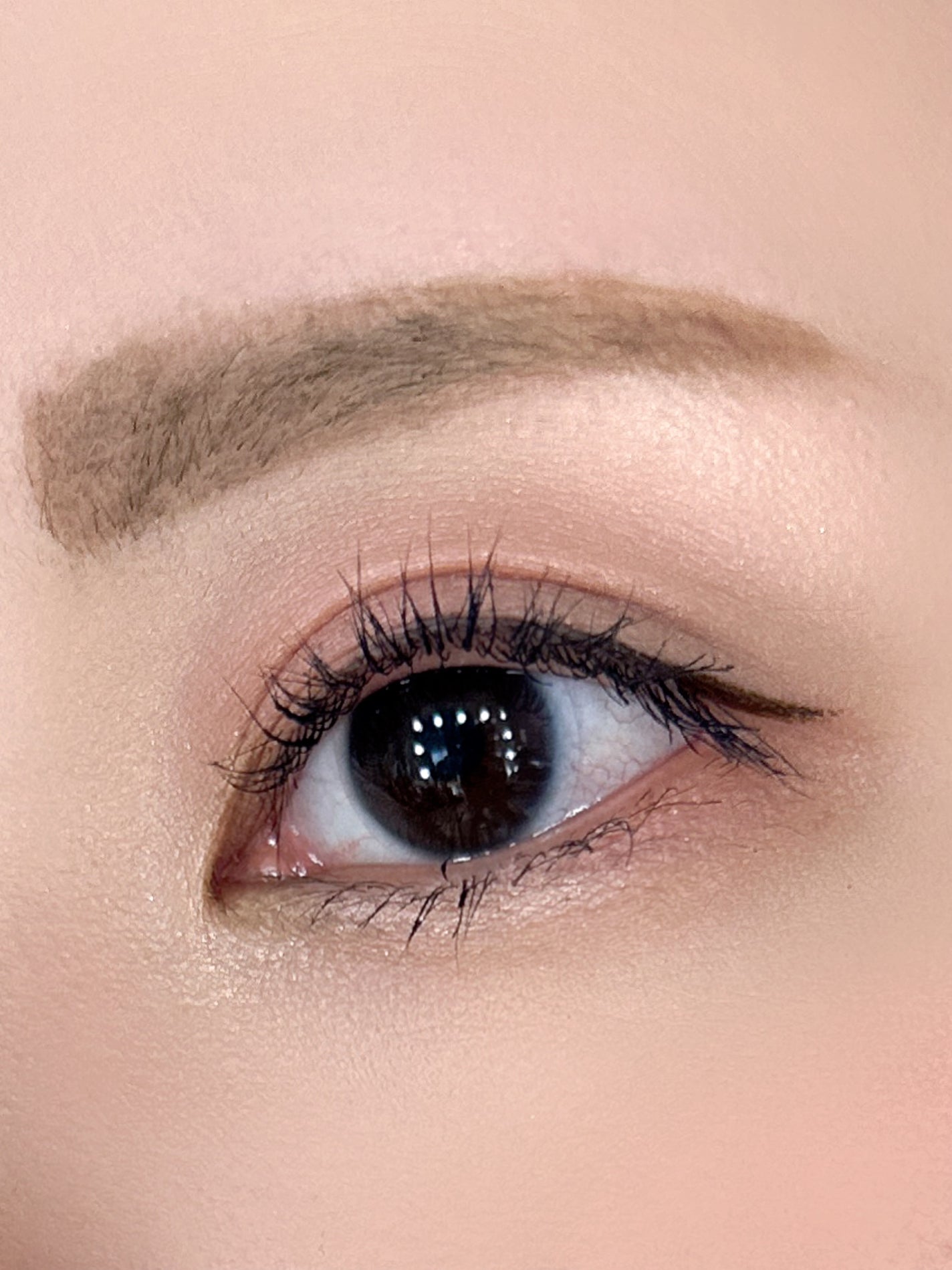 ハイライティング パウダー/BOBBI BROWN/パウダーハイライトを使ったクチコミ(2枚目)