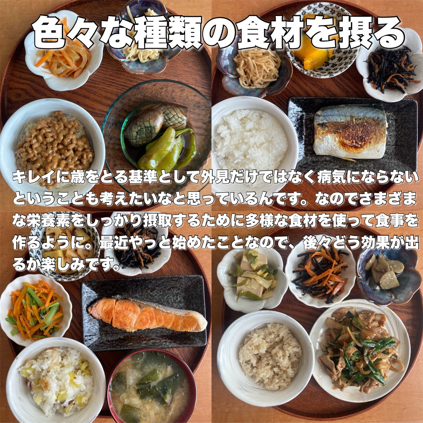 ニベアUV ディープ プロテクト&ケア ジェル/ニベア/日焼け止めジェルを使ったクチコミ(5枚目)