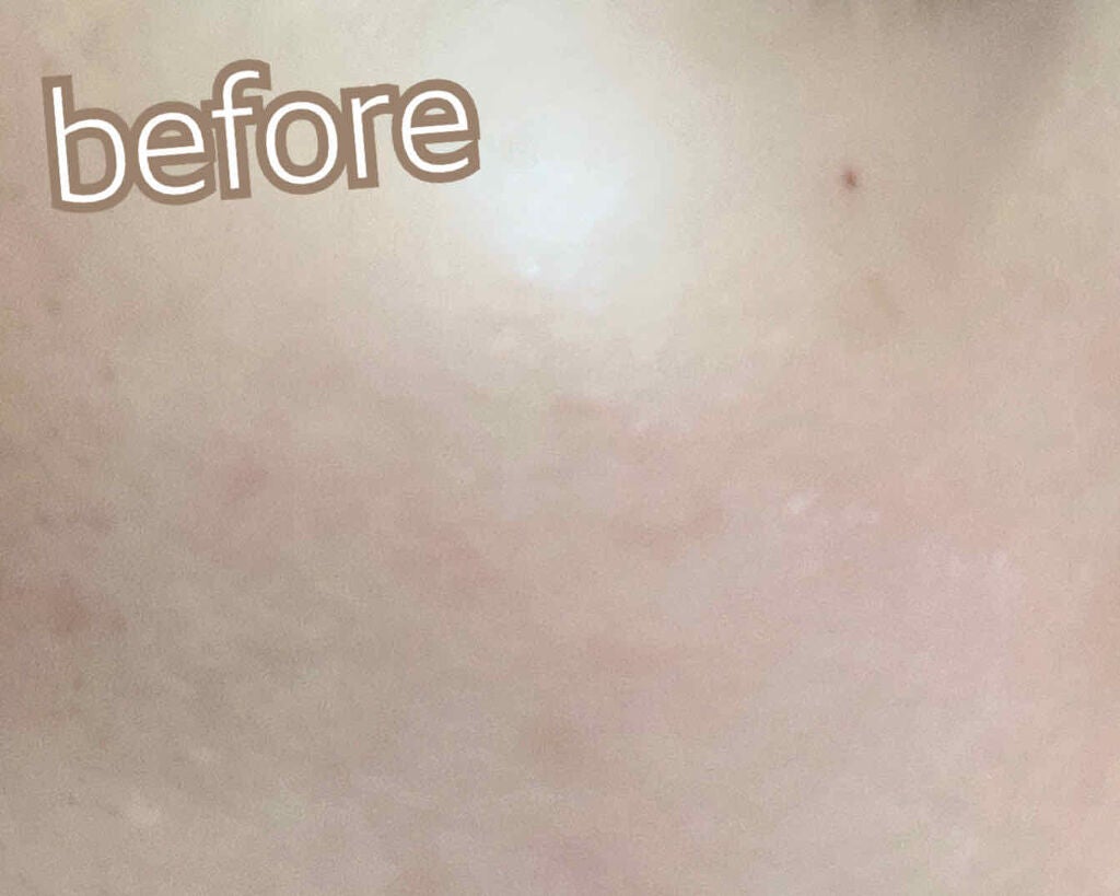 キル カバー ファンウェア クッション エックスピー/CLIO/クッションファンデーションを使ったクチコミ(2枚目)