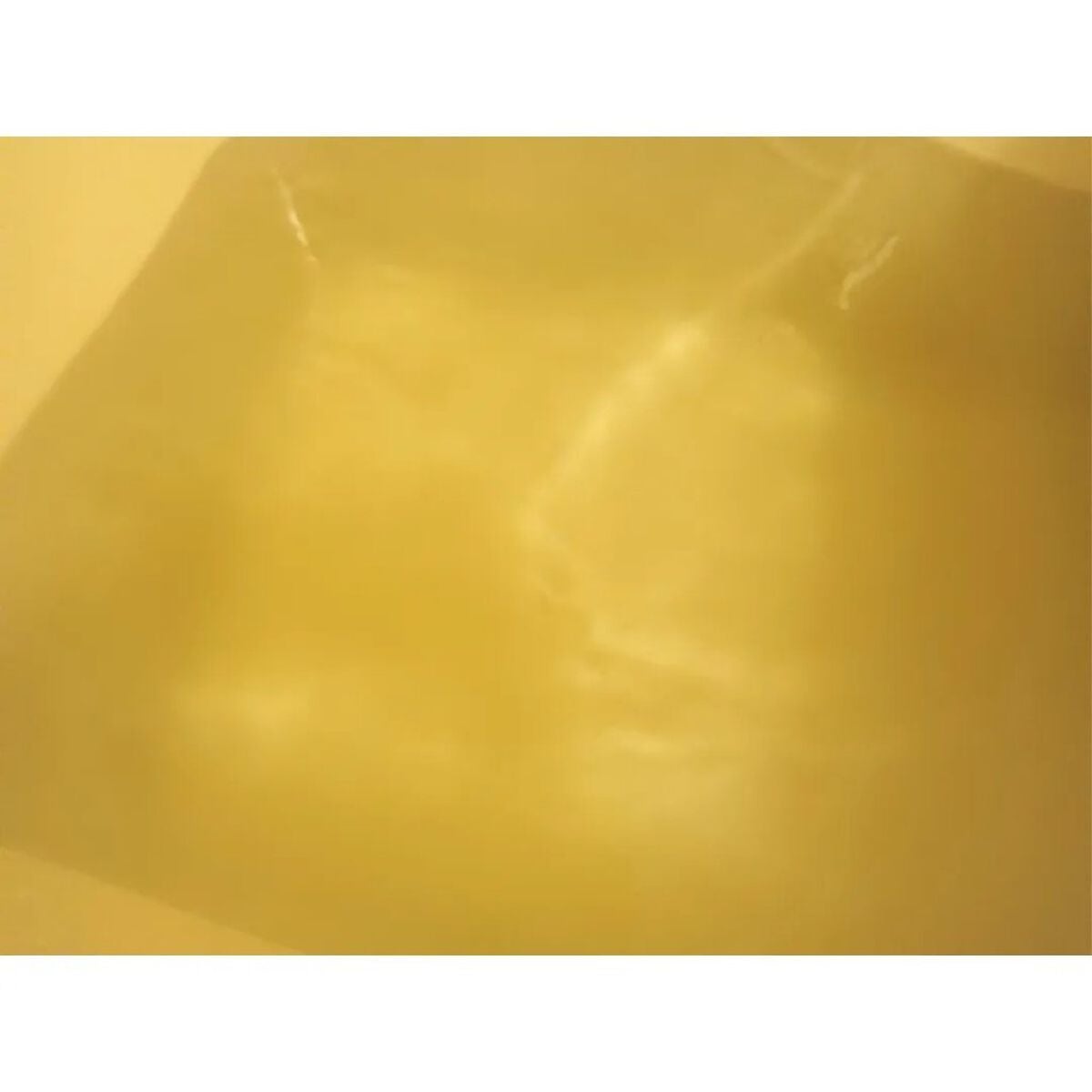 お風呂の万田酵素 健酵入浴液 /マックス/生薬系入浴剤を使ったクチコミ(4枚目)