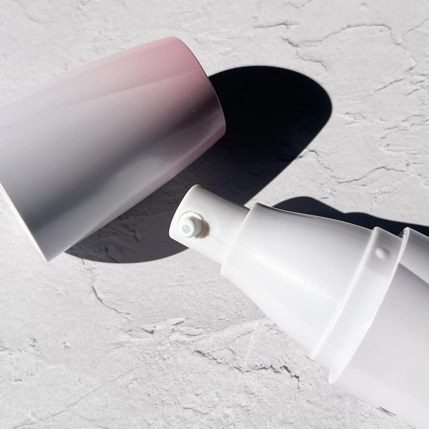 ザ セラム ブライトニング/アスタリフト/美容液を使ったクチコミ(4枚目)