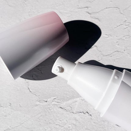 ザ セラム ブライトニング/アスタリフト/美容液を使ったクチコミ(4枚目)