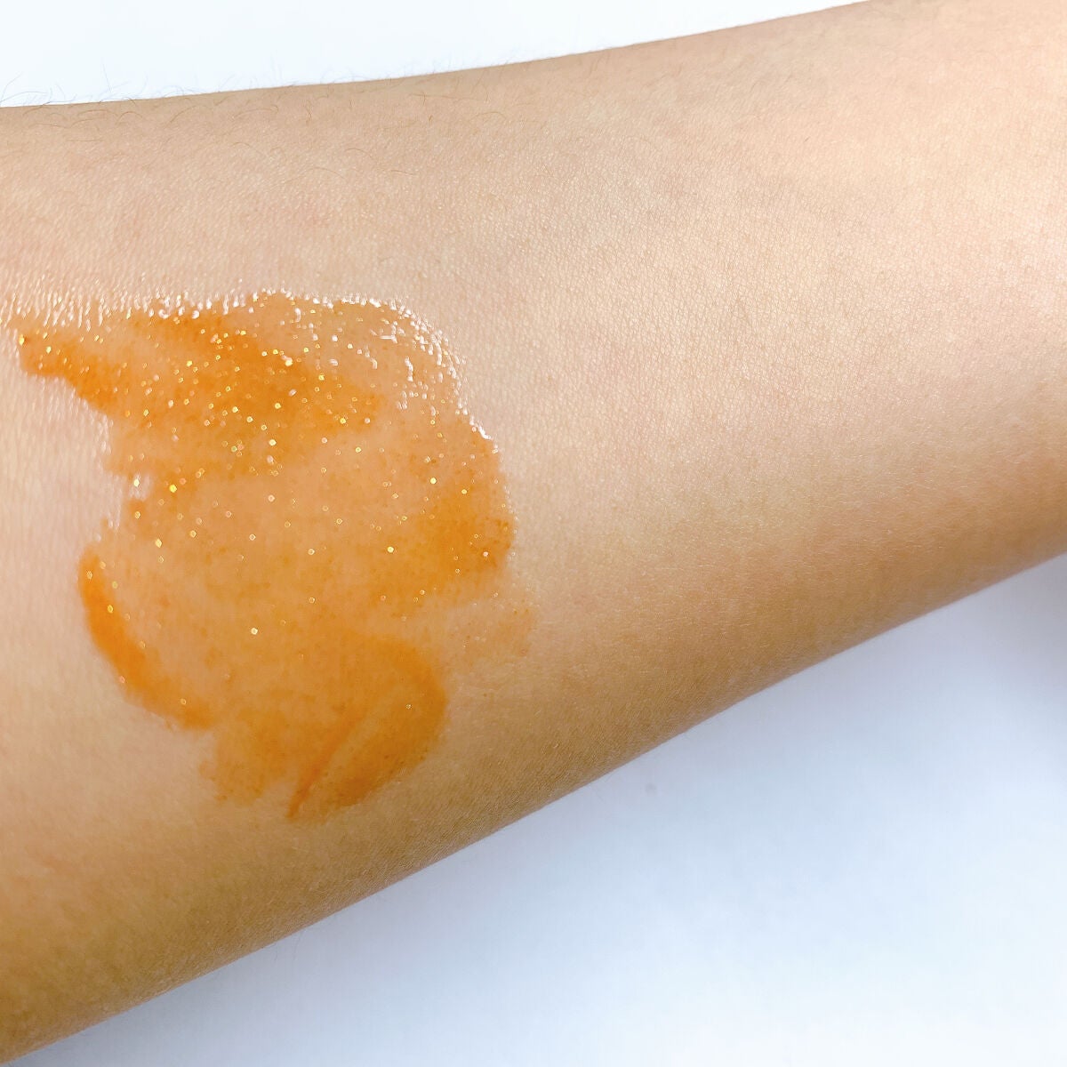 ディオール アディクト リップ マキシマイザー/Dior/リップグロスを使ったクチコミ(2枚目)