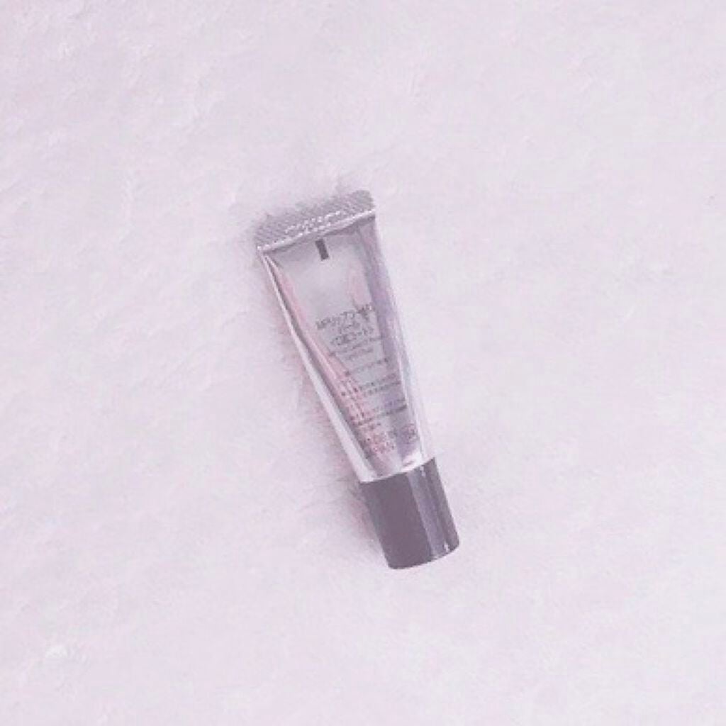 リップコート/DAISO/リップグロスを使ったクチコミ(4枚目)