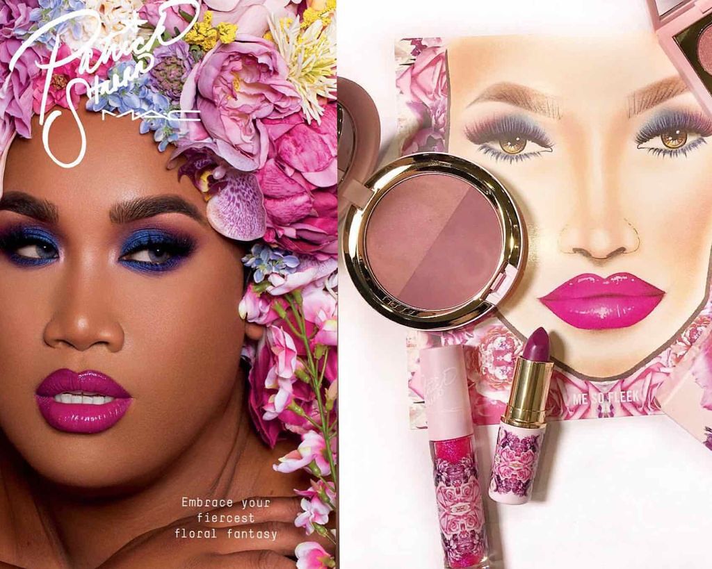 エクストラ ディメンション アイシャドウ/M・A・C/単色アイシャドウを使ったクチコミ(2枚目)