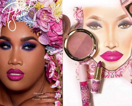 エクストラ ディメンション アイシャドウ/M・A・C/単色アイシャドウを使ったクチコミ(2枚目)