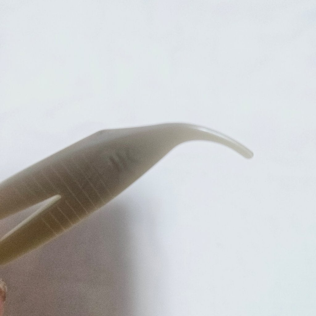 TWOOL ããã«ã¢ã€ãªããã°ã«ãŒ/SHOBIDO/äºéãŸã¶ãçšã¢ã€ãã ã䜿ã£ãã¯ãã³ãïŒ4æç®ïŒ