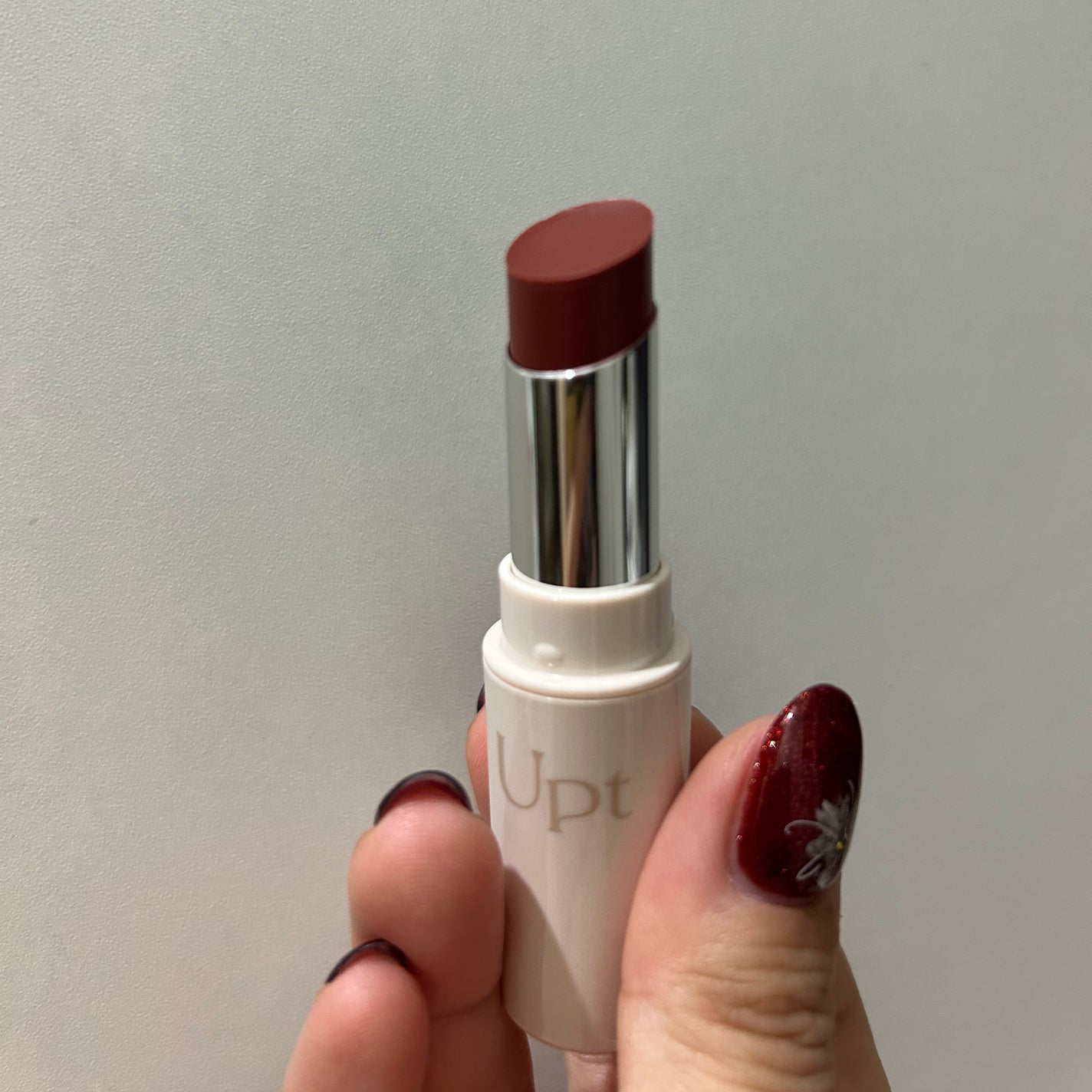 97ã¡ãŒãðšð©µ on LIPS ããŠãããŠã©ãŒã¿ãªãŒã·ã¢ãŒãªãããé ããŸããð€ç§ã¯ã03ãŽãŒã«ã..ãïŒ2æç®ïŒ