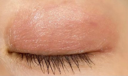 キャビアスティック アイカラー/ローラ メルシエ/スティックアイシャドウを使ったクチコミ(6枚目)