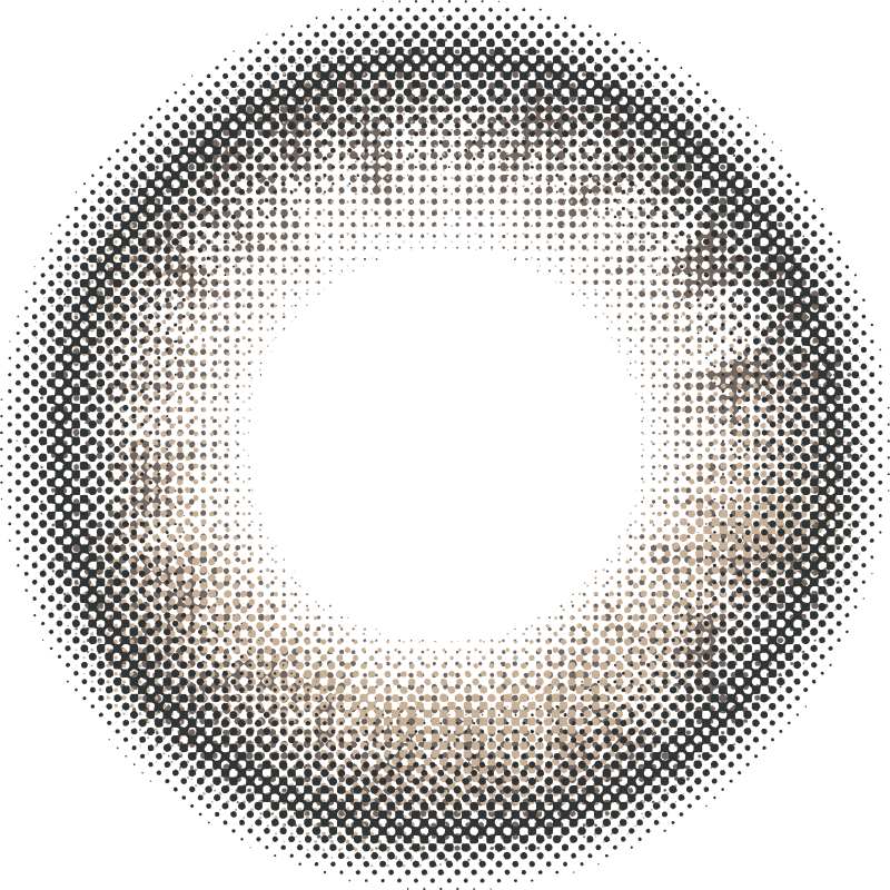 ミスティークレール