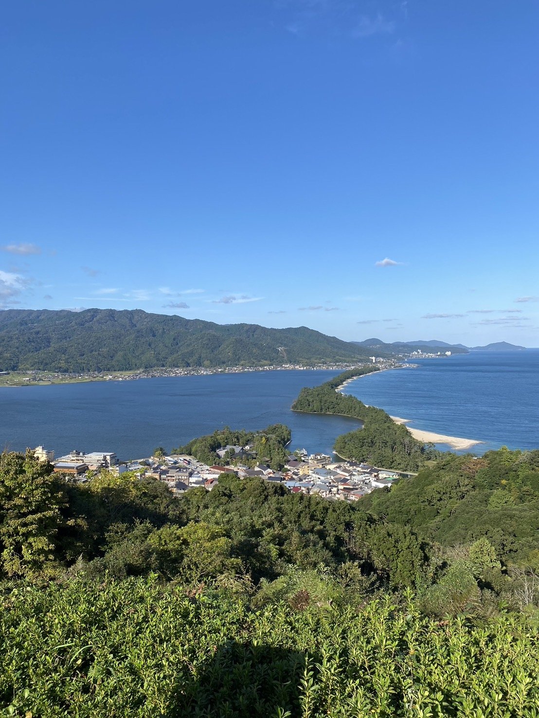 ヴォワールコレクチュールｎ/クレ・ド・ポー ボーテ/化粧下地を使ったクチコミ（3枚目）